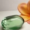 Tools4transformation SPECIAL BUY Green / Eternal Spring Andara Crystal Hand Piece 110g