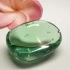 Tools4transformation SPECIAL BUY Green / Light Emerald Shift Andara Crystal Hand Piece 112g