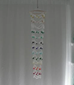 Tools4transformation Andara Crystal Light Catcher For Home/meditation Room- 12 Rays Of Light