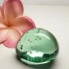 Tools4transformation Green / Light Emerald Shift Andara Crystal Hand Piece 136g SPECIAL BUY
