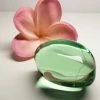 Tools4transformation Green / Light Emerald Shift Andara Crystal Hand Piece 142g SPECIAL BUY