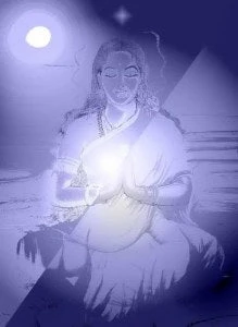 Tools4transformation Indigo Tara Essence