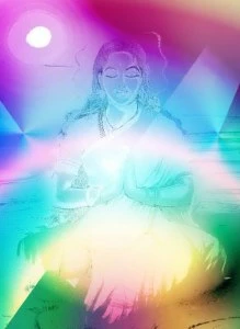 Tools4transformation Taras Synthesis Tara Essence