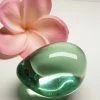 Tools4transformation Green / Light Emerald Shift Andara Crystal Hand Piece 148g SPECIAL BUY