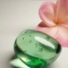 Tools4transformation Green / Light Emerald Shift Andara Crystal Hand Piece 148g SPECIAL BUY