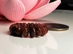 Tools4transformation Andesine Gem Healing Ring Gem Healing Rings