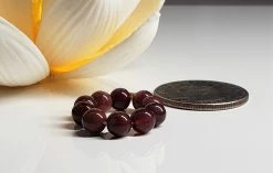 Tools4transformation Gem Healing Rings Andesine Gem Healing Ring