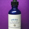 Tools4transformation Twentieth Ray (Violet Gold) Essence