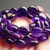 Tools4transformation Amethyst EO+ 7x8mm - 9x11.5mm 20.25inch
