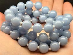 Tools4transformation Angelite EO++ 8+mm 24inch