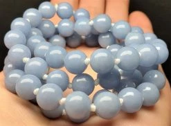 Tools4transformation Angelite EO++ 8+mm 25inch