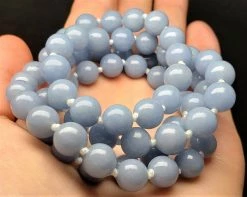 Tools4transformation Angelite EO++ 8+mm 25inch