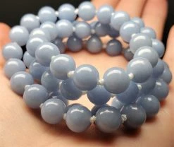 Tools4transformation Angelite EO++ 8+mm 25.5inch