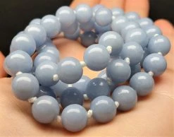 Tools4transformation Angelite EO++ 8+mm 25.5inch