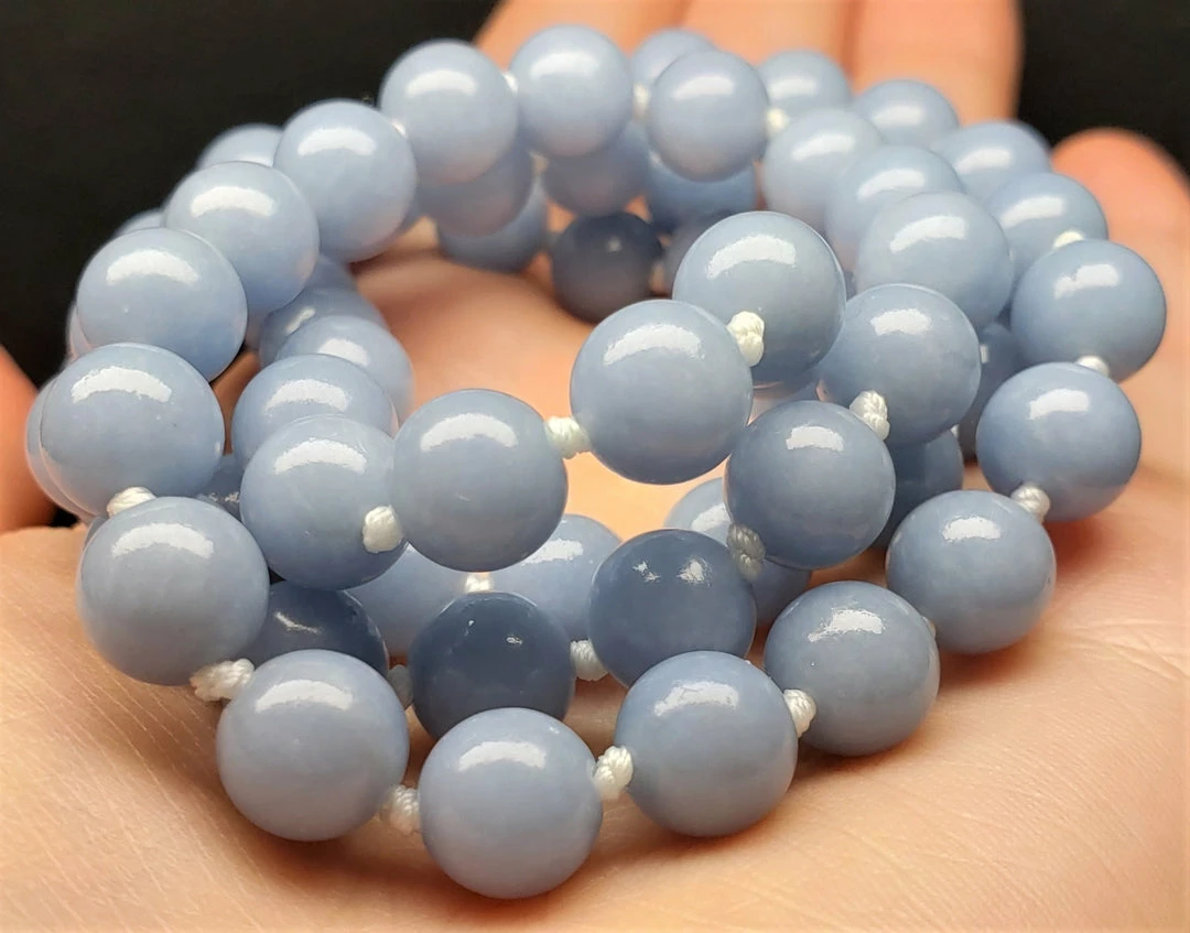 Tools4transformation Angelite EO++ 8+mm 25.5inch