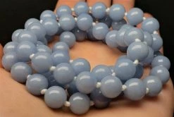 Tools4transformation Angelite EO++ 8+mm 25.5inch