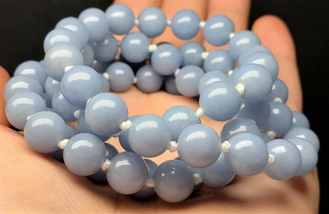 Tools4transformation Angelite EO++ 8+mm 25.5inch