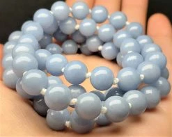 Tools4transformation Angelite EO++ 8+mm 26inch