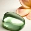 Tools4transformation Green / Eternal Spring Andara Crystal Hand Piece 60g