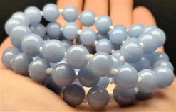 Tools4transformation Angelite EO++ 8+mm 26.5inch