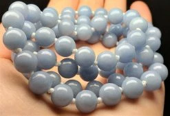 Tools4transformation Angelite EO++ 8+mm 27inch