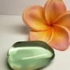 Tools4transformation Green / Eternal Spring Andara Crystal Hand Piece 64g