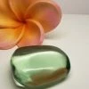 Tools4transformation Green / Eternal Spring Andara Crystal Hand Piece 64g SPECIAL BUY