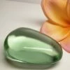 Tools4transformation Green / Eternal Spring Andara Crystal Hand Piece 78g SPECIAL BUY