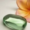 Tools4transformation Green / Eternal Spring Andara Crystal Hand Piece 78g SPECIAL BUY