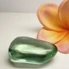 Tools4transformation Green / Eternal Spring Andara Crystal Hand Piece 78g