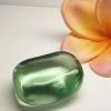 Tools4transformation SPECIAL BUY Green / Eternal Spring Andara Crystal Hand Piece 80g