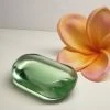 Tools4transformation SPECIAL BUY Green / Eternal Spring Andara Crystal Hand Piece 84g