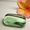 Tools4transformation Green / Eternal Spring Andara Crystal Hand Piece 90g