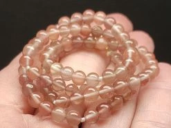 Tools4transformation Andesine EO++ 4.2-4.6mm 17inch