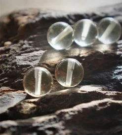 Tools4transformation Gold (Light) Andara Crystal Liquid