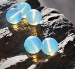 Tools4transformation Opalescence Andara Crystal Liquid