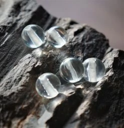 Tools4transformation Liquid Andaras - Vibrational Essences Clear Andara Crystal Liquid