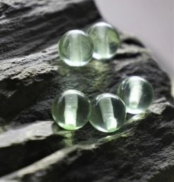 Tools4transformation Liquid Andaras - Vibrational Essences Mint Andara Crystal Liquid