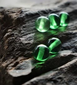 Tools4transformation Liquid Andaras - Vibrational Essences Green Andara Crystal Liquid