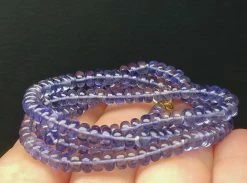 Tools4transformation Iolite EO+ 4-6mm 19inch