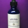 Tools4transformation Ascended Master Lady Nada Vibrational Essence