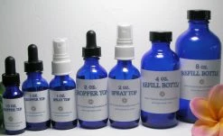 Tools4transformation Mahatma Essence High Frequency