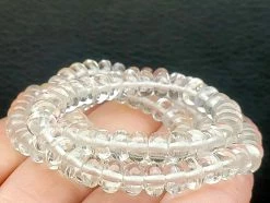 Tools4transformation Topaz - Clear EO++ 5.5-6.5mm 18.5inch