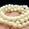 Tools4transformation Coral - White Coral White EO++ 6.5mm 25inch