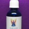 Tools4transformation Angel Grace Healing Spray