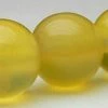 Tools4transformation Agate - Yellow Essence Therapeutic Liquid Gems