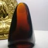 Tools4transformation Amber Andara Crystal 810g
