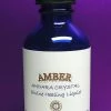 Tools4transformation Liquid Andaras - Vibrational Essences Amber Andara Crystal Liquid
