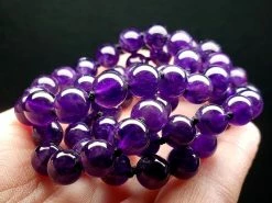 Tools4transformation Amethyst EO 8+mm 24inch