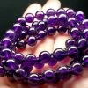 Tools4transformation Amethyst EO+ 8+mm 24inch